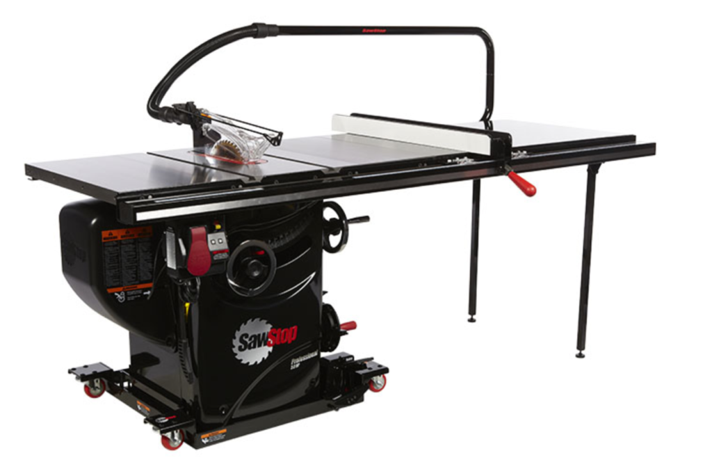 Home Sumner Woodworker Store