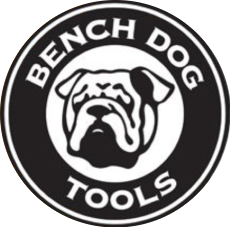 bench bulldog tools in sumner wa