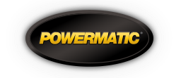 powermatic tools in sumner wa