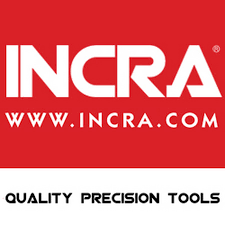 incra tools in sumner wa