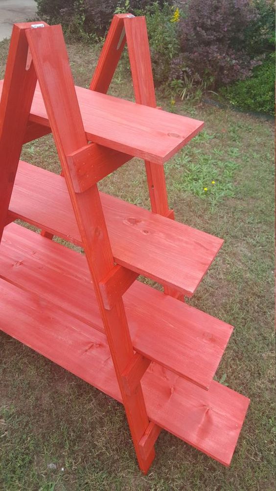 https://www.etsy.com/ca/listing/487477675/wooden-ladder-craft-fair-display-5-foot?ref=internal_more_from_shop_bot-1&ep_click=1