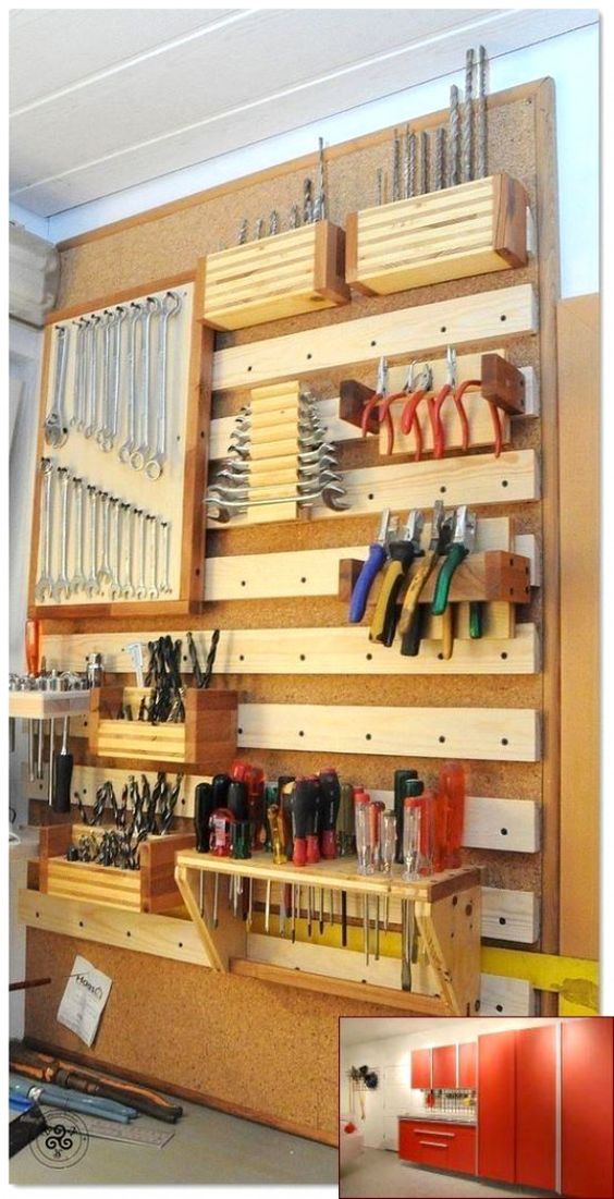 Gallery of Work Performed by Customers Sumner Woodworker Store