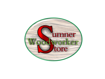 sumner woodworker store