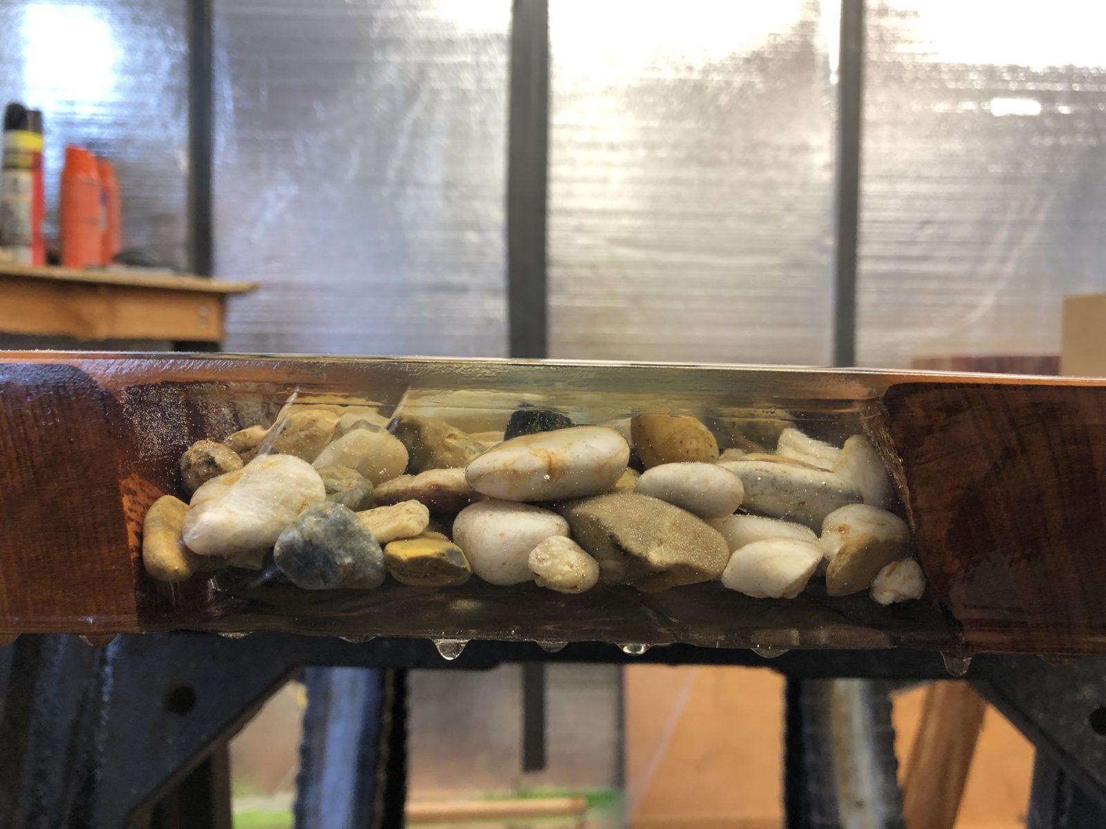 Gallery of Work Performed by Customers Sumner Woodworker Store