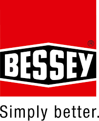 bessey tools in sumner wa