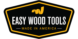 easy wood tools in sumner wa